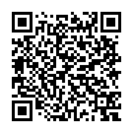 QR code for ZSI534