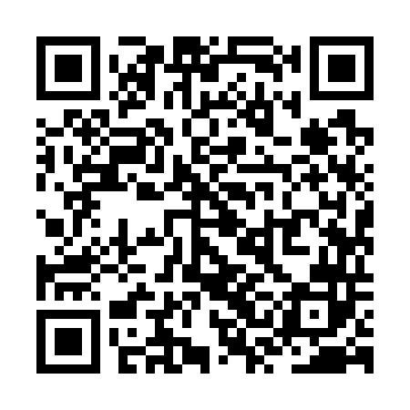 QR code for ZSI742