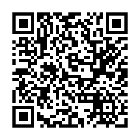 QR code for ZSI977