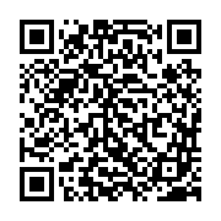 QR code for ZSJ243