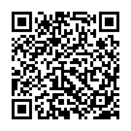 QR code for ZSJ370