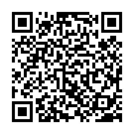 QR code for ZSJ439