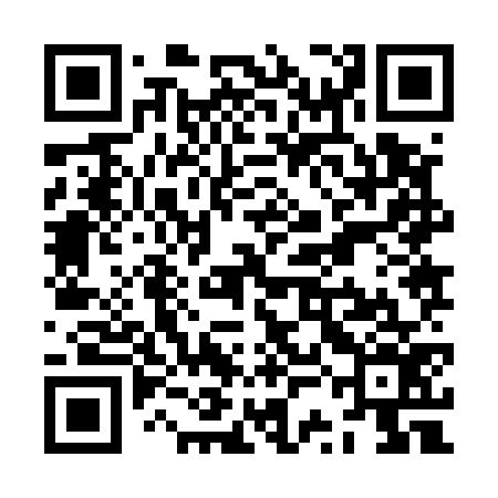 QR code for ZSJ576