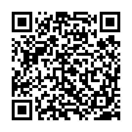 QR code for ZSJ654