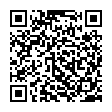 QR code for ZSK235