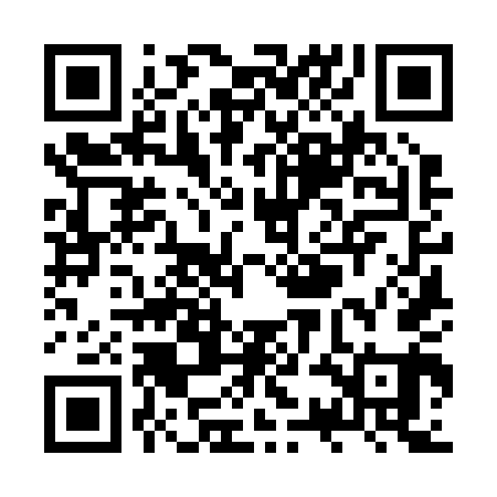 QR code for ZSK241