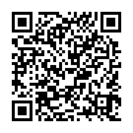 QR code for ZSL341