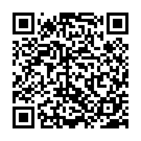 QR code for ZSM005
