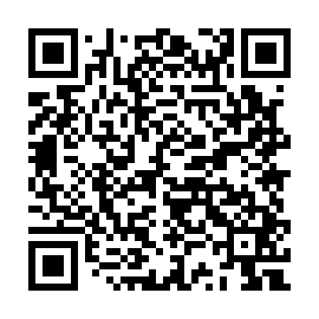 QR code for ZSM141