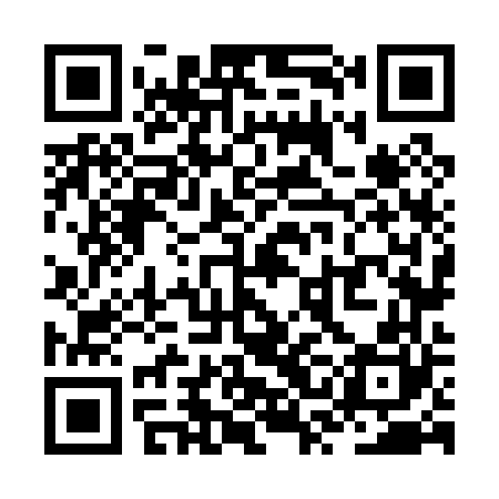 QR code for ZSN060