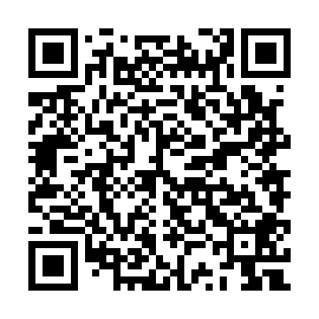 QR code for ZSN108