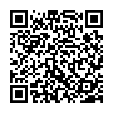 QR code for ZSN329