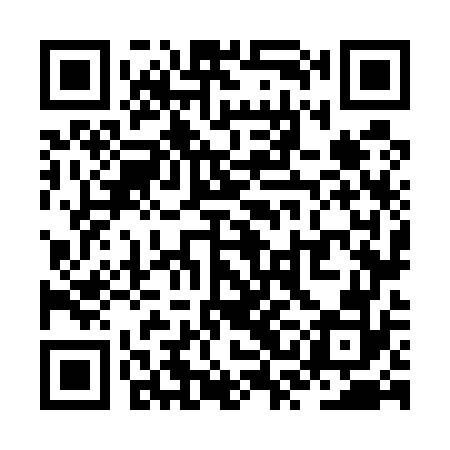 QR code for ZSN572