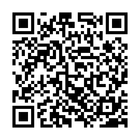 QR code for ZSO135