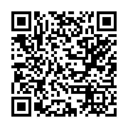 QR code for ZSO263