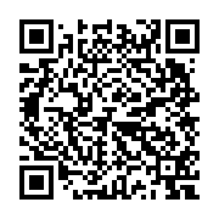 QR code for ZSO611