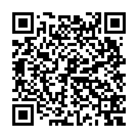QR code for ZSO628