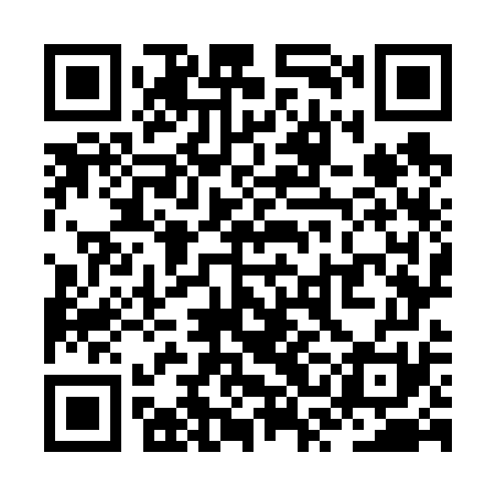 QR code for ZSO671