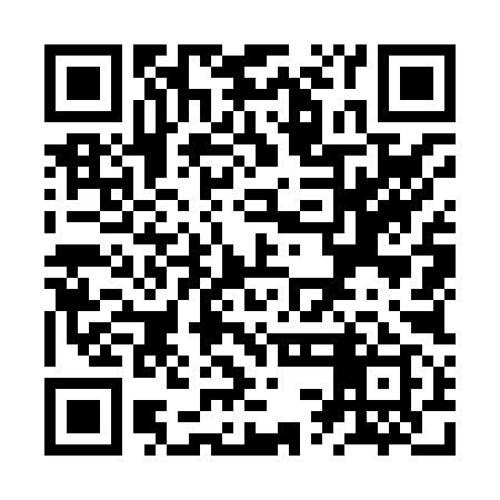 QR code for ZSO899