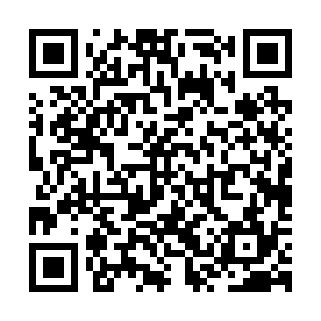 QR code for ZSP234