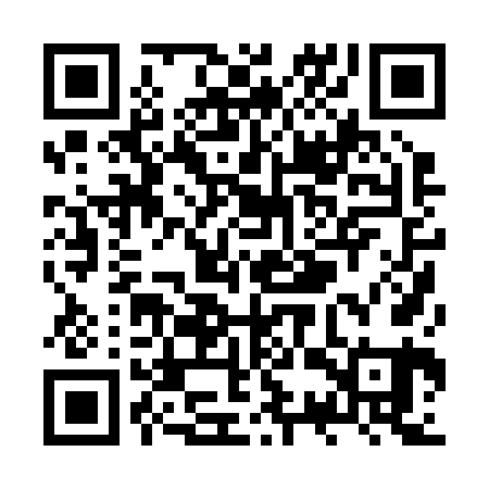 QR code for ZSP261