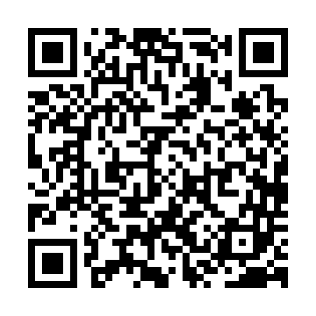 QR code for ZSP343
