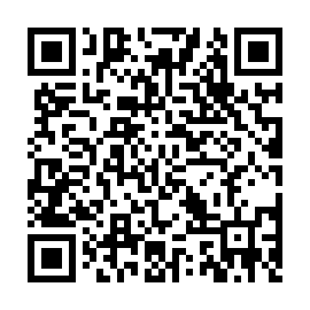 QR code for ZSQ856