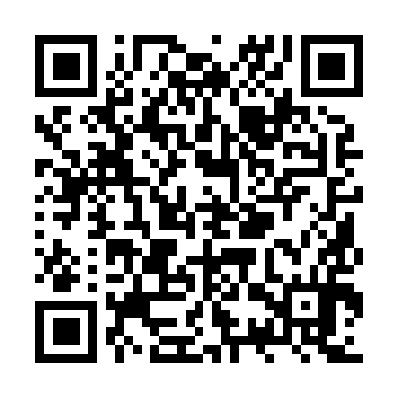 QR code for ZSQ894