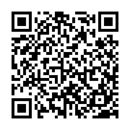QR code for ZSR224