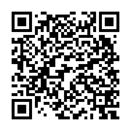 QR code for ZSR658