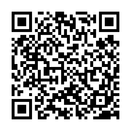 QR code for ZSS660