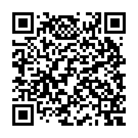 QR code for ZST213