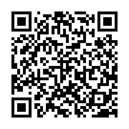 QR code for ZST279