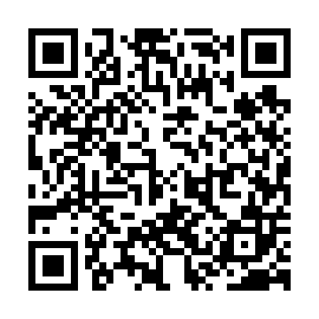QR code for ZSU602