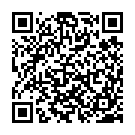 QR code for ZSU664