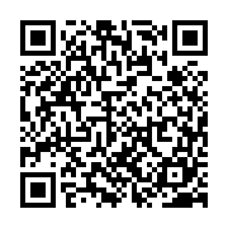 QR code for ZSU865