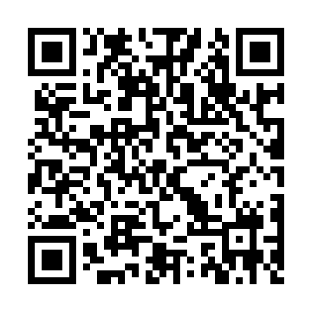 QR code for ZSU928