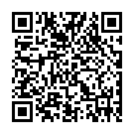 QR code for ZSV230