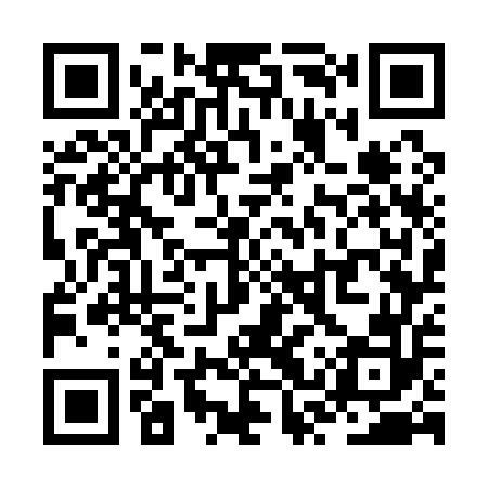 QR code for ZSW152