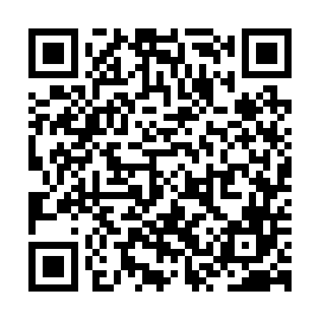 QR code for ZSW246