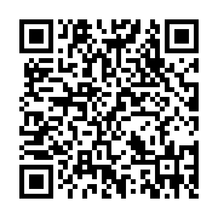 QR code for ZSX453