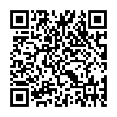 QR code for ZSX963