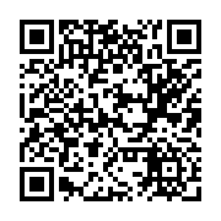 QR code for ZSX977