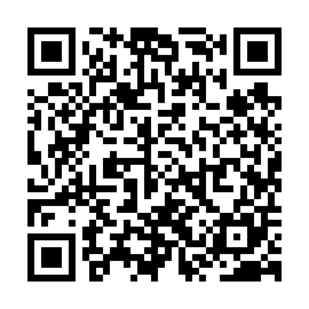 QR code for ZSY605