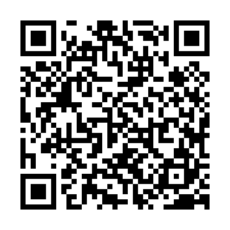 QR code for ZSZ022
