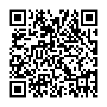 QR code for ZSZ318