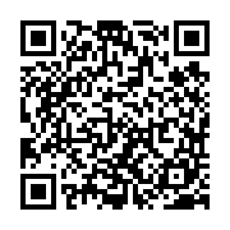 QR code for ZSZ645