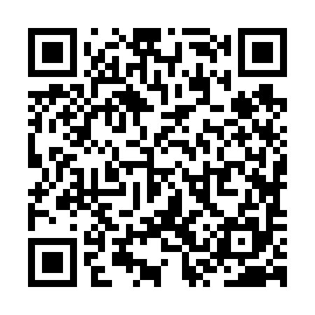 QR code for ZSZ695