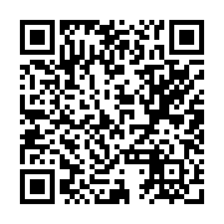 QR code for ZTA080