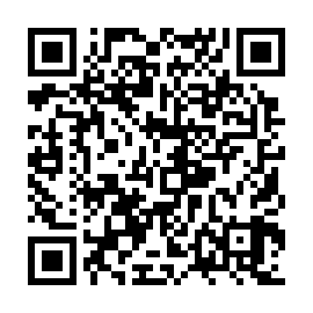 QR code for ZTA309